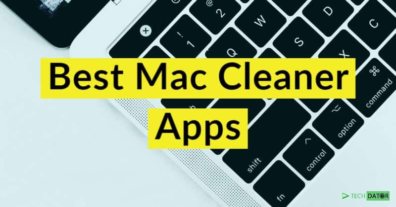 best app cleaner for mac 2017