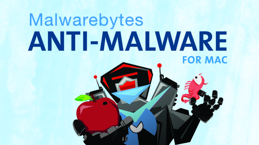 malwarebytes download mac