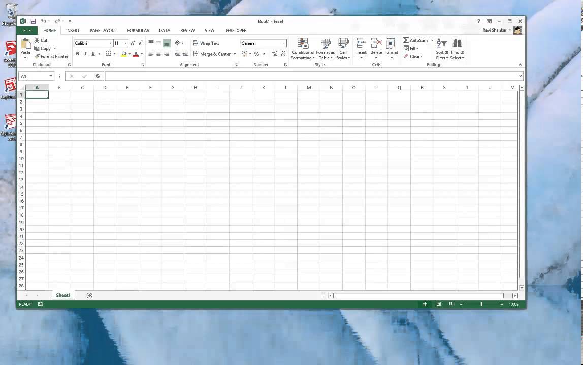 excel 2008 for mac don