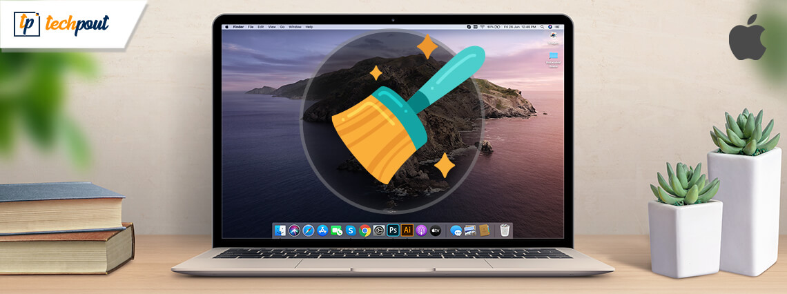 best app cleaner for mac 2017